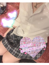 club ARIA - れおの女の子ブログ画像