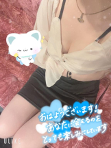 club ARIA - れおの女の子ブログ画像