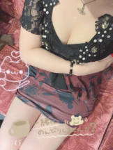 club ARIA - れおの女の子ブログ画像