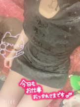 club ARIA - れおの女の子ブログ画像