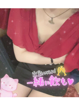 club ARIA - れおの女の子ブログ画像