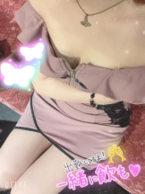 club ARIA - れおの女の子ブログ画像