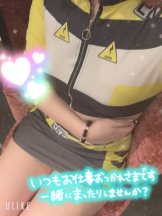club ARIA - れおの女の子ブログ画像