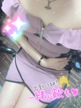 club ARIA - れおの女の子ブログ画像