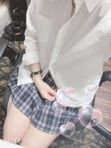 club ARIA - れおの女の子ブログ画像