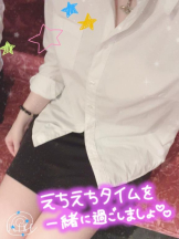 club ARIA - れおの女の子ブログ画像