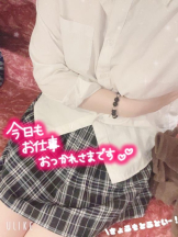 club ARIA - れおの女の子ブログ画像