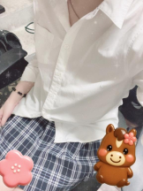 club ARIA - れおの女の子ブログ画像