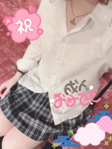 club ARIA - れおの女の子ブログ画像