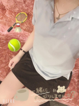 club ARIA - れおの女の子ブログ画像