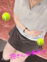 club ARIA - れおの女の子ブログ画像