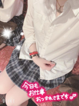 club ARIA - れおの女の子ブログ画像