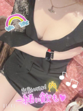 club ARIA - れおの女の子ブログ画像