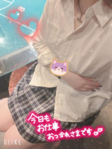club ARIA - れおの女の子ブログ画像