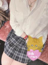 club ARIA - れおの女の子ブログ画像