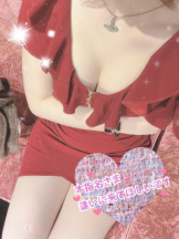 club ARIA - れおの女の子ブログ画像