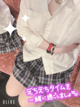 club ARIA - れおの女の子ブログ画像