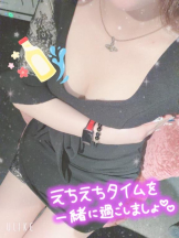 club ARIA - れおの女の子ブログ画像