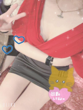 club ARIA - れおの女の子ブログ画像