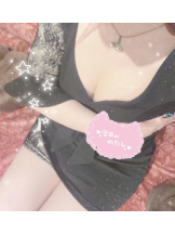club ARIA - れおの女の子ブログ画像
