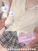 club ARIA - れおの女の子ブログ画像