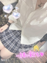 club ARIA - れおの女の子ブログ画像