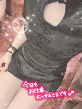 club ARIA - れおの女の子ブログ画像