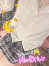 club ARIA - れおの女の子ブログ画像