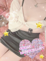club ARIA - れおの女の子ブログ画像