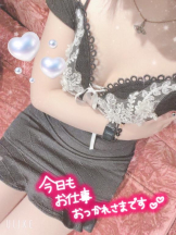 club ARIA - れおの女の子ブログ画像