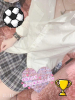 club ARIA - れおの女の子ブログ画像