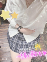 club ARIA - れおの女の子ブログ画像