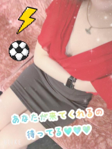 club ARIA - れおの女の子ブログ画像
