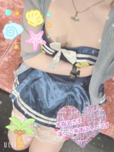 club ARIA - れおの女の子ブログ画像