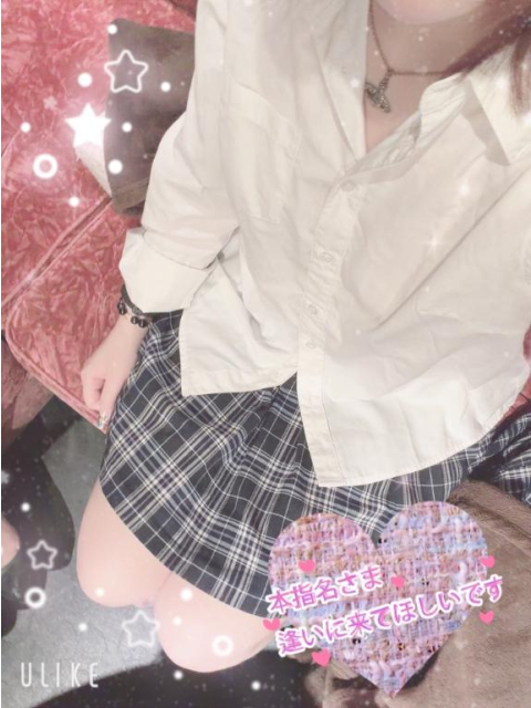 女の子ブログ添付画像1