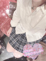 club ARIA - れおの女の子ブログ画像