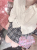 club ARIA - れおの女の子ブログ画像