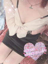 club ARIA - れおの女の子ブログ画像