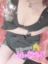 club ARIA - れおの女の子ブログ画像