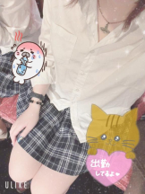 club ARIA - れおの女の子ブログ画像