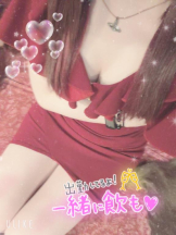 club ARIA - れおの女の子ブログ画像
