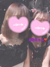 club ARIA - れおの女の子ブログ画像
