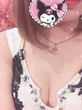 club ARIA - れおの女の子ブログ画像