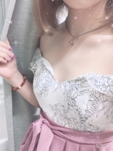club ARIA - れおの女の子ブログ画像
