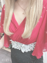 club ARIA - れおの女の子ブログ画像