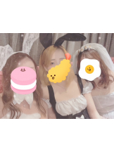 club ARIA - れおの女の子ブログ画像
