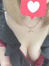 club ARIA - れおの女の子ブログ画像