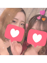 club ARIA - れおの女の子ブログ画像