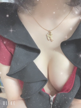 club ARIA - れおの女の子ブログ画像