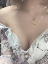 club ARIA - れおの女の子ブログ画像
